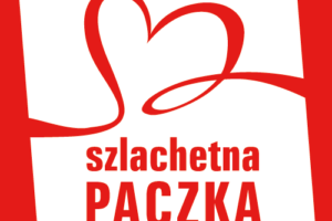 logo_szlachetna_paczka